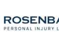 Rosenbaum Personal Injury Lawyers Rosenbaum Personal Injury Lawyers