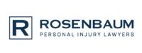 Rosenbaum Personal Injury Lawyers