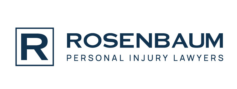 Rosenbaum Personal Injury Lawyers