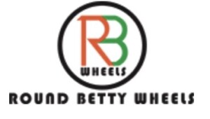Round-Betty-Wheels