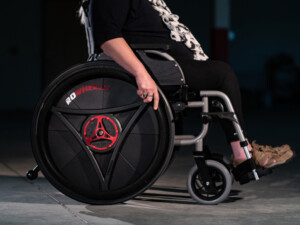 Rowheels-Revolution-Wheelchair-006-e1537018062951