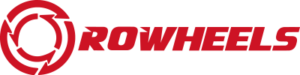 Rowheels-logo