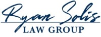 Ryan Solis Law Group