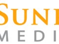 Sunrise Medical Sunrise Medical logo