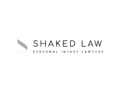Shaked-Law-Logo