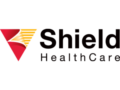 Shield Healthcare 300