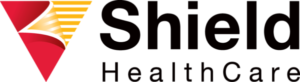 Shield_HealthCare_Logo