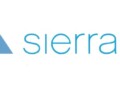 Sierra Care