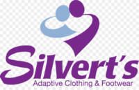 Silverts Adaptive Clothing & Footwear