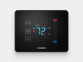 Smart Solutions Smart Thermostat