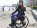 SmartDrive-MX2-Wheelchair-Power-Assist-e1528515034101