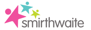 Smithwaite USA logo