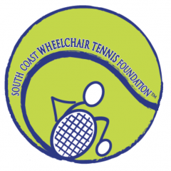 South-Coast-Wheelchair-Tennis-Foundation