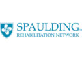 Spaulding-Rehabilitation-Network-Wheelchair-Seating-Clinic