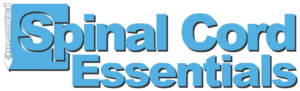 Spinal Cord Essentials logo