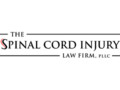 Spinal Cord Injury Law Firm