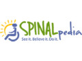 Spinalpedia-logo 300