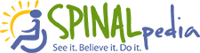 Spinalpedia-logo