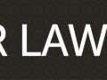 Staver Law Group, P.C.