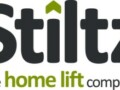 Stiltz_logo