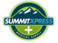 Summit Xpress Medical Supply