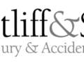 Sutliff & Stout Injury and Accident Law Firm