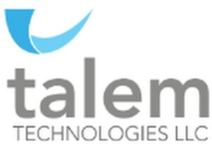 Talem-Technologies