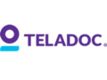 Teladoc - 24/7 Access to a Doctor Teladoc