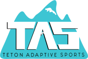 Teton Adaptive Sports