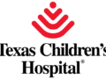Texas Children's Hospital Wheelchair Clinic In Texas Texas Childrens Hospital