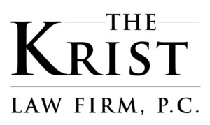 The-Krist-Law-Firm-PC