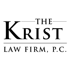 The Krist Law Firm