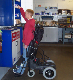 The-Standing-Wheelchair-Power-Stand