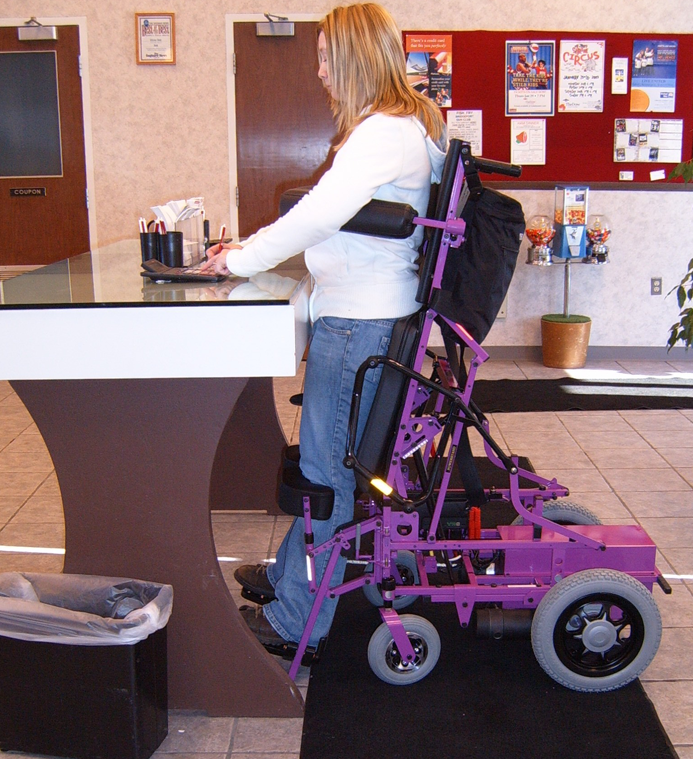 The-Standing-Wheelchair