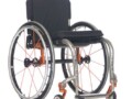 TiLite-ZR-Titanium-Wheelchair