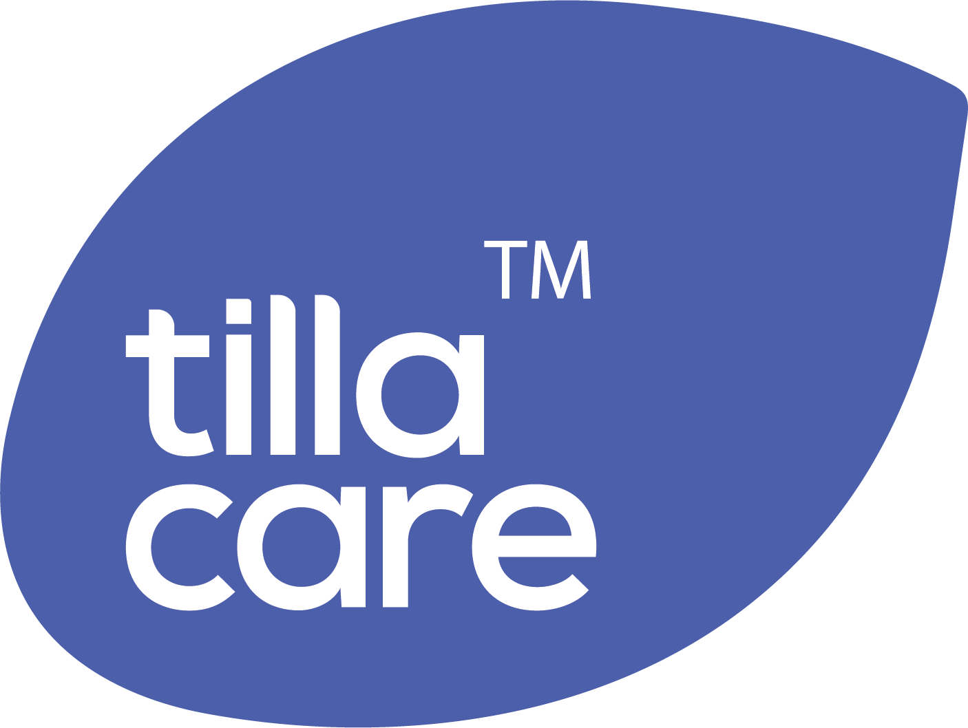 Tillacare Inc.
