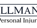 Tillmann Law Personal Injury Lawyers Tillmann Law Personal Injury Lawyers