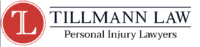 Tillmann Law Personal Injury Lawyers