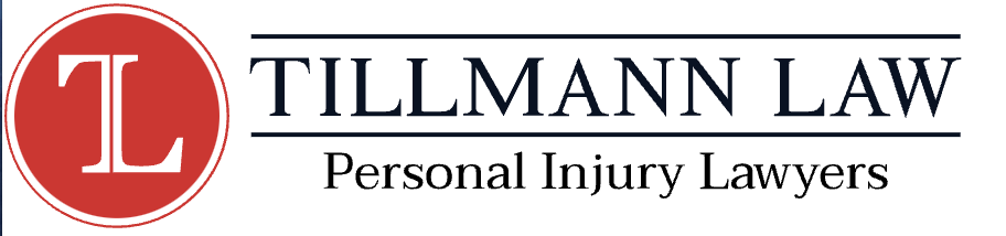 Tillmann Law Personal Injury Lawyers