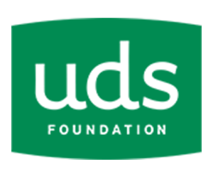 UDS-logo
