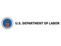 US Department of Labor 300