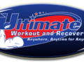 Ultimate Workout and Recovery Ultimate Workout And Recovery