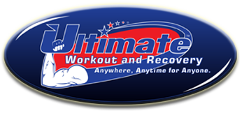 Ultimate Workout And Recovery