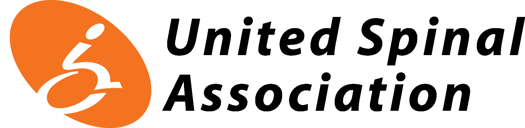 United Spinal logo