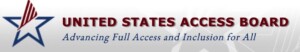 United States Access Board