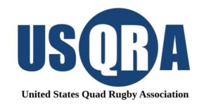 United-States-Quad-Rugby-Association-logo-e1532383500834