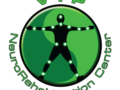 VIP NeuroRehabilitation Center VIP NeuroRehabilitation Center