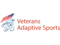 Veterans-Adaptive-Sports300