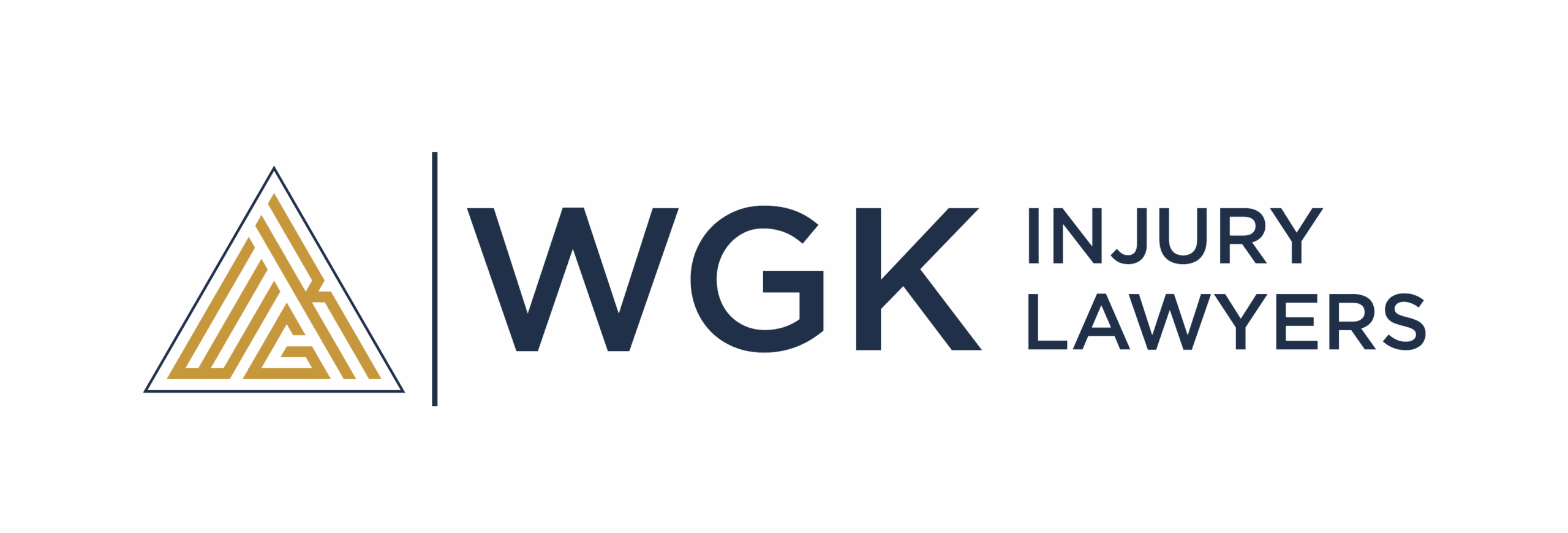 WGK Personal Injury Lawyers
