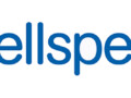 Wellspect Logo